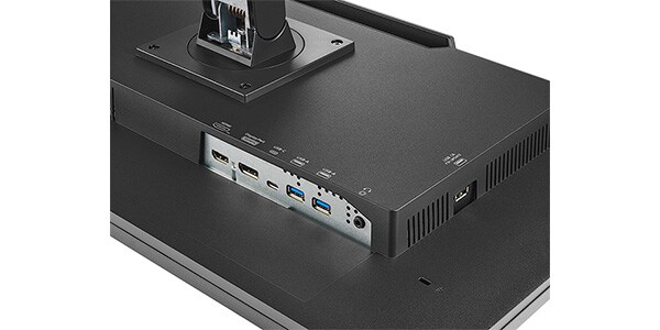 I-O DATA ( アイ・オー・データ )  / LCD-CU271AB-FX画像7