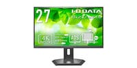 I-O DATA / LCD-CU272D-F