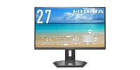 I-O DATA / LCD-CU272D-FX