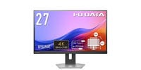 I-O DATA / LCD-CU273AS-F