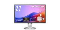 I-O DATA / LCD-CU273AS-FX