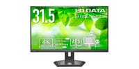 I-O DATA / LCD-CU321D-F