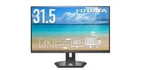 I-O DATA / LCD-CU321D-FX