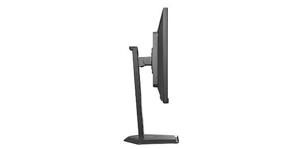 I-O DATA / LCD-CWQ341SDB-FX画像3