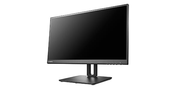 I-O DATA / LCD-D221SV-FX画像2