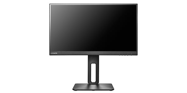 I-O DATA / LCD-D221SV-FX画像3