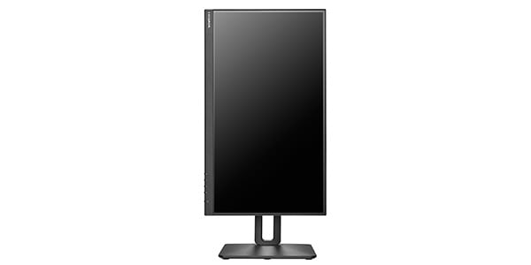 I-O DATA / LCD-D221SV-FX画像4