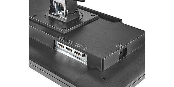 I-O DATA / LCD-D221SV-FX画像7