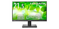I-O DATA / LCD-D222SD-AG