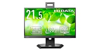 I-O DATA / LCD-D222SD-F-AG