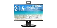 I-O DATA / LCD-D222SD-FX