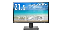 I-O DATA / LCD-D222SDX