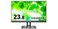 I-O DATA / LCD-D241SD-F
