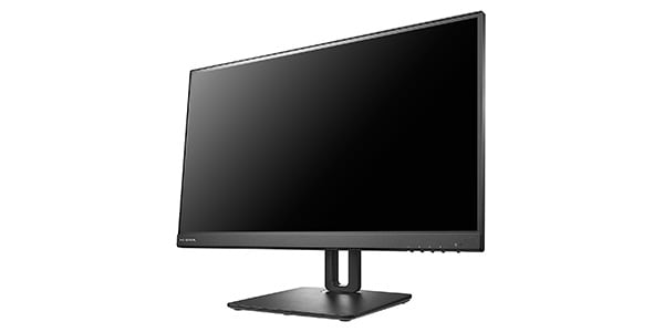 I-O DATA ( アイ・オー・データ ) LCD-D241SD-F 送料無料 | サウンドハウス