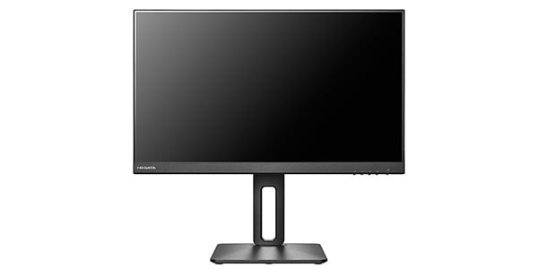 I-O DATA ( アイ・オー・データ ) LCD-D241SD-F 送料無料 | サウンドハウス