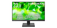 I-O DATA / LCD-D242SA-AG