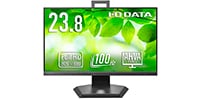 I-O DATA / LCD-D242SA-F