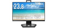 I-O DATA / LCD-D242SA-FX