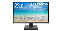 I-O DATA / LCD-D242SAX