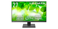 I-O DATA / LCD-D272SA-AG