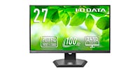 I-O DATA / LCD-D272SA-F