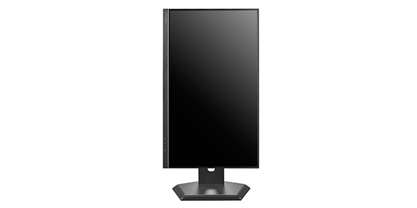 I-O DATA / LCD-D272SA-F画像4