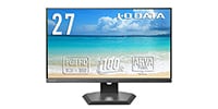 I-O DATA / LCD-D272SA-FX