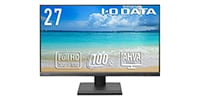 I-O DATA / LCD-D272SAX
