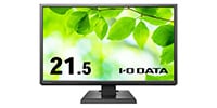 I-O DATA / LCD-DF221EDB-A