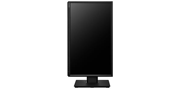 I-O DATA / LCD-DF221EDB-F画像4