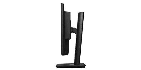 I-O DATA / LCD-DF221EDB-F画像5