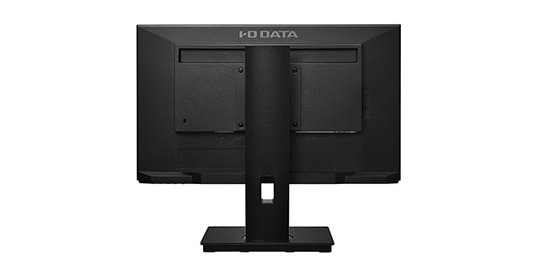 I-O DATA / LCD-DF221EDB-F画像6