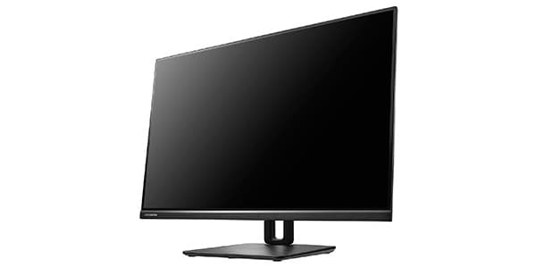 I-O DATA / LCD-DX251EPB画像2