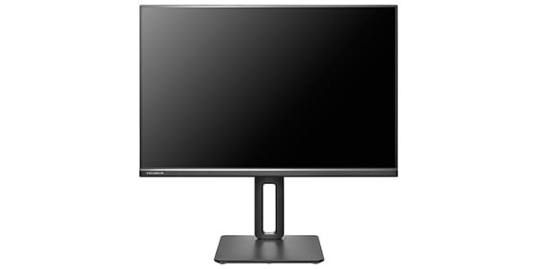 I-O DATA / LCD-DX251EPB画像3