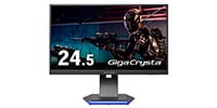 I-O DATA / LCD-GC253U