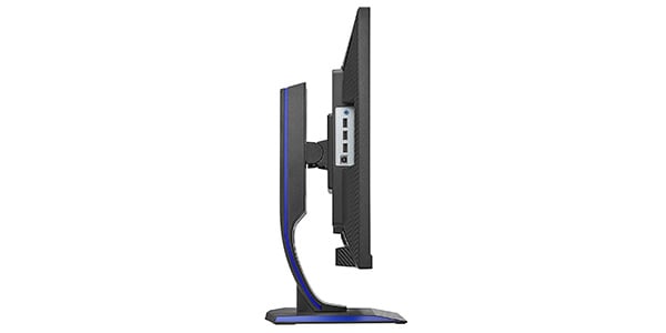 I-O DATA / LCD-GCQ271UD画像3