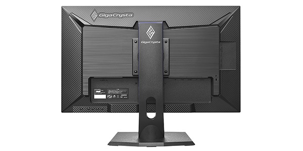 I-O DATA / LCD-GCQ271UD画像4