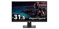 I-O DATA / LCD-GCQ321HXDB