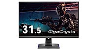 I-O DATA / LCD-GCU321HXAB