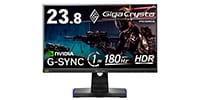 I-O DATA / LCD-GD241JD