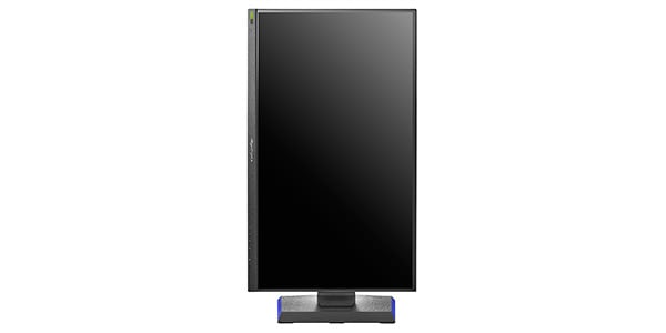 I-O DATA / LCD-GD271JD画像3
