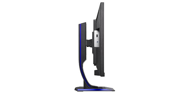 I-O DATA / LCD-GD271JD画像4
