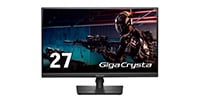 I-O DATA / LCD-GD271UAX
