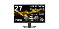 I-O DATA / LCD-GDU271JLAQD