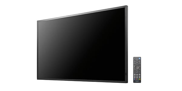 I-O DATA ( アイ・オー・データ )  / LCD-HU431DB画像3