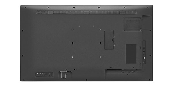 I-O DATA ( アイ・オー・データ )  / LCD-HU431DB画像5