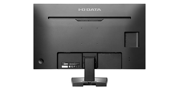 I-O DATA ( アイ・オー・データ )  / LCD-M4K321XVB画像4