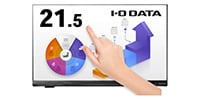 I-O DATA / LCD-MF224FDB-T2