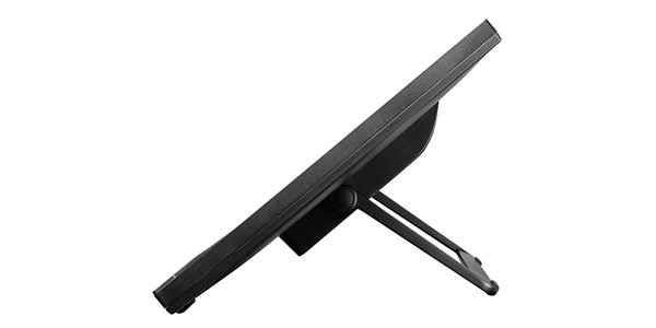 I-O DATA ( アイ・オー・データ )  / LCD-MF224FDB-T2画像4