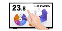 I-O DATA / LCD-MF241FVB-T-A
